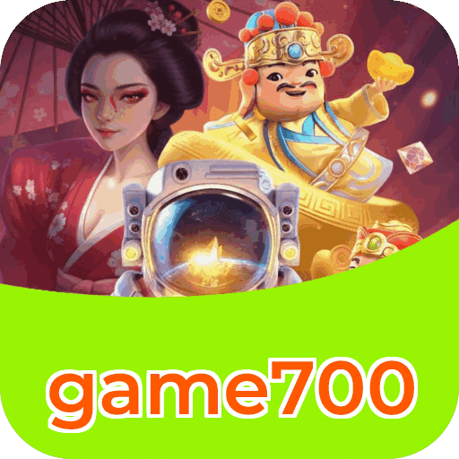 game700 - Tempos de saque PIX verificados e estatísticas de pagamento