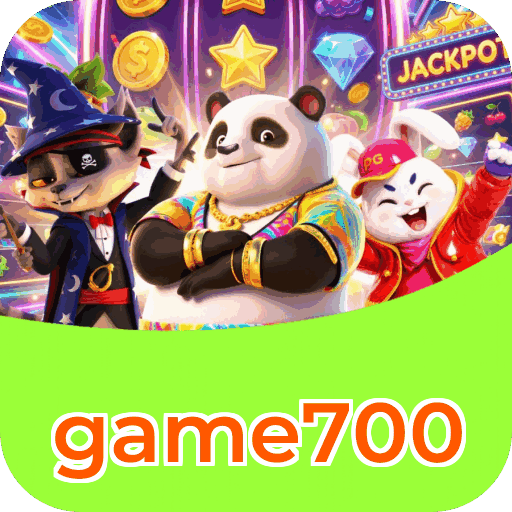 Requisitos do APK da game700 para Android