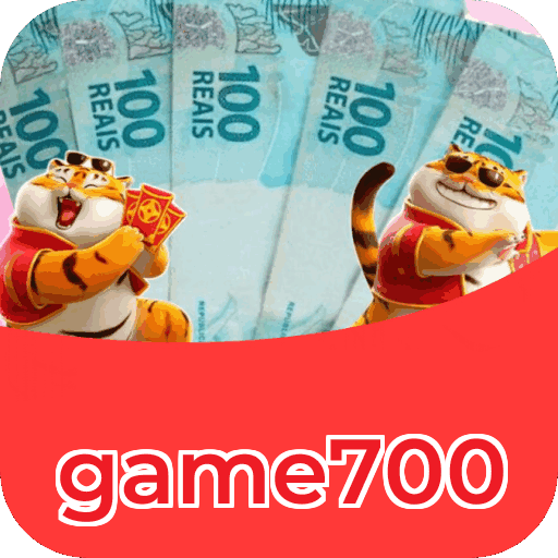 game700 - Tempos de saque PIX verificados e estatísticas de pagamento
