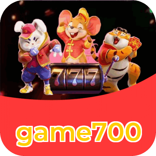 Requisitos do APK da game700 para Android