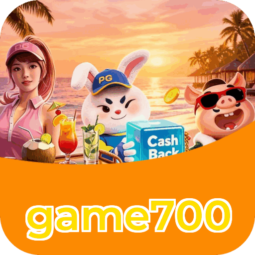 Requisitos do APK da game700 para Android