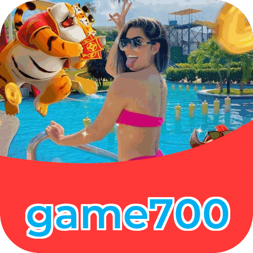 Requisitos do APK da game700 para Android