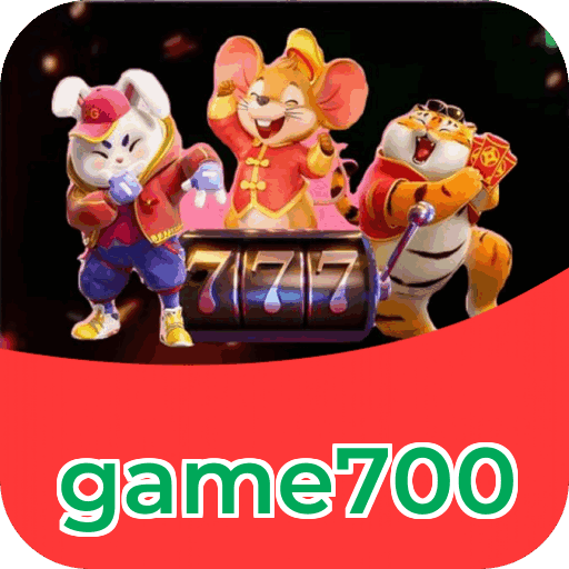 Requisitos do APK da game700 para Android