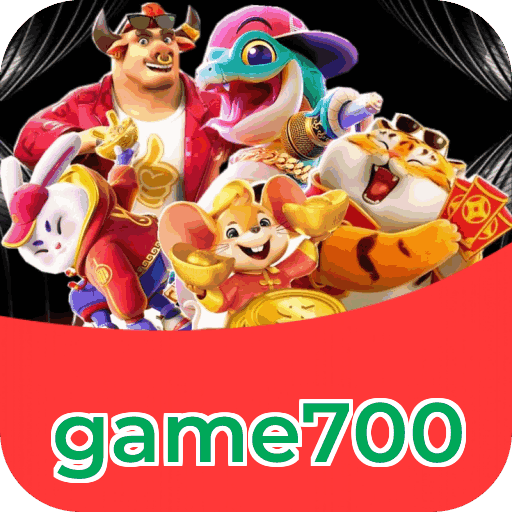 game700