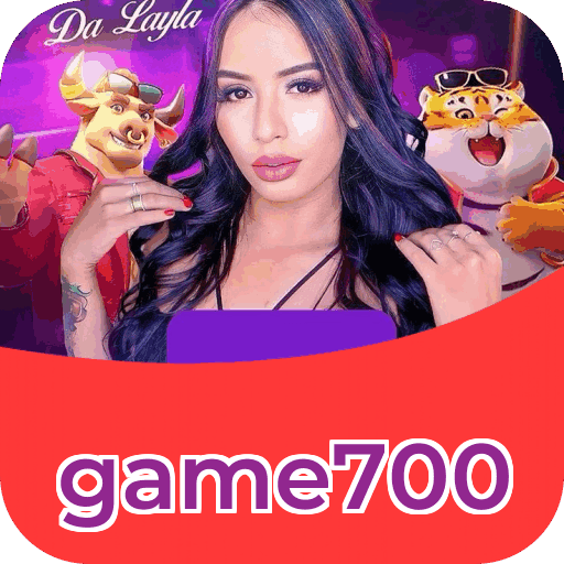 game700 - Tempos de saque PIX verificados e estatísticas de pagamento
