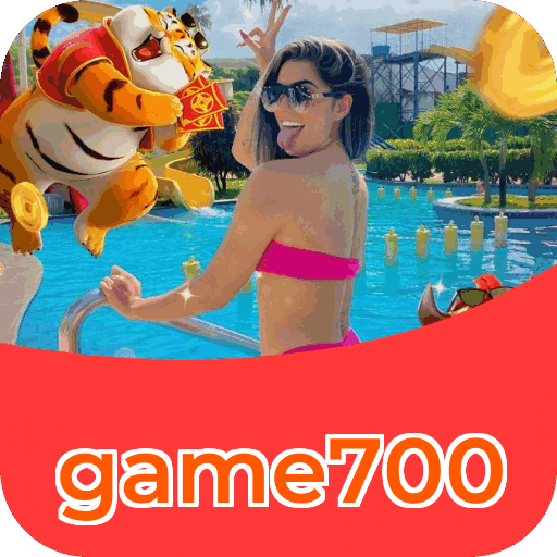 Requisitos do APK da game700 para Android