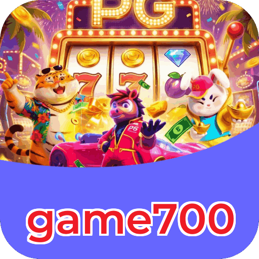 Requisitos do APK da game700 para Android
