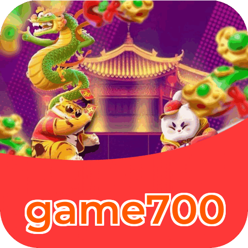 Comparação APP mobile vs versão web da game700